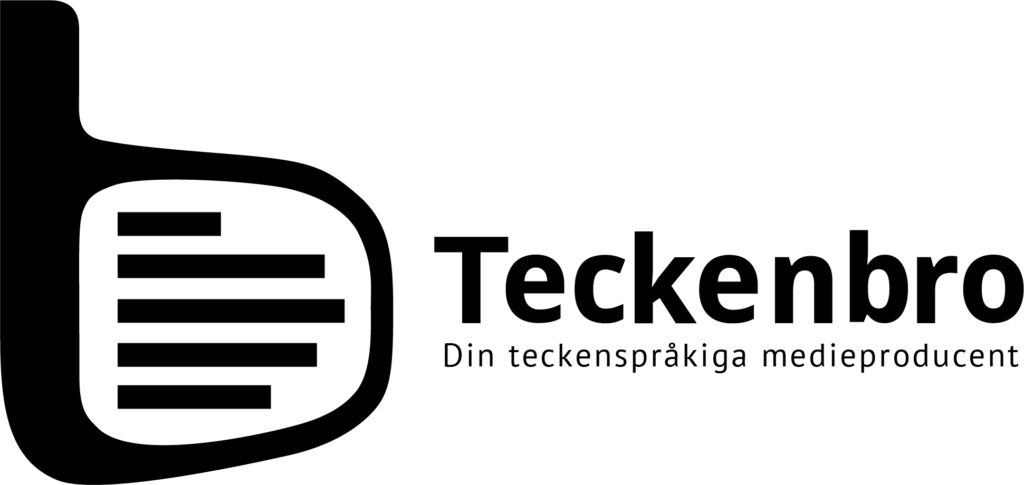 Teckenbro AB